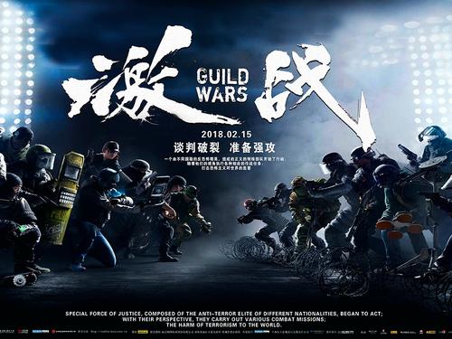 工程监理资质/证书需要什么资料